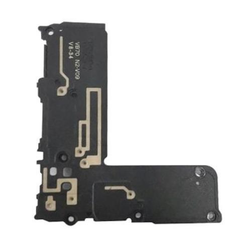 Samsung G973 S10 Buzzer Hoparlör Dış Ses
