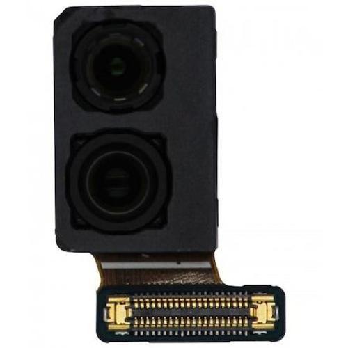 Samsung G975 S10 Plus Ön Kamera
