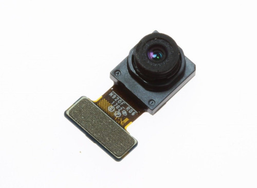 Samsung G928 S6 Edge Plus Ön Kamera