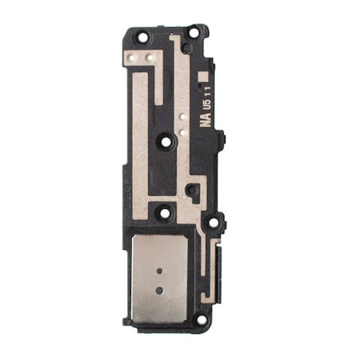 Samsung G990 S21 Buzzer Hoparlör Dış Ses
