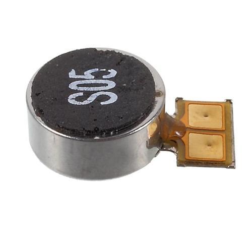 Samsung G935 S7 Edge Titreşim Motoru