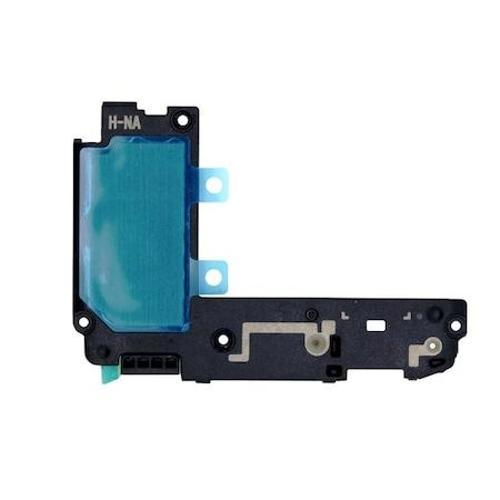 Samsung G930 S7 Buzzer Hoparlör Dış Ses