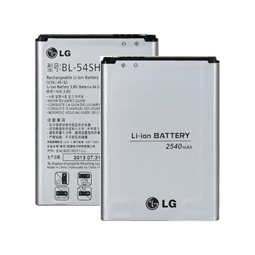 Lg G3 Mini Batarya Bl-54Sh Pil