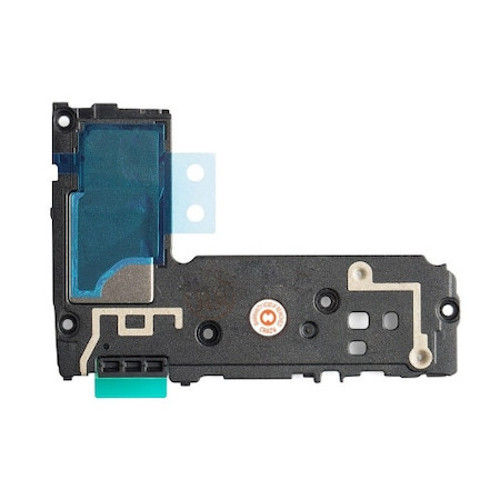 Samsung G960 S9 Buzzer Hoparlör Dış Ses