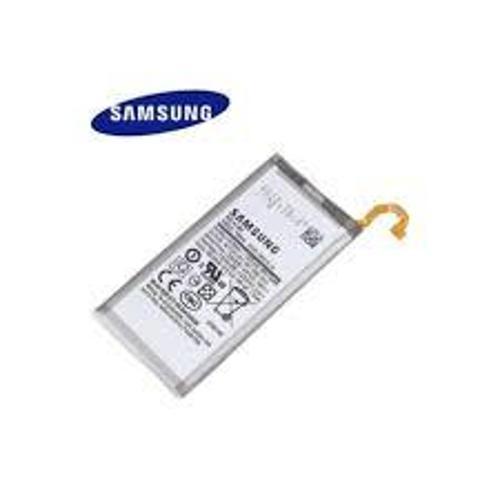 Samsung A8 2018 A530 Batarya Pil + Tamir Seti