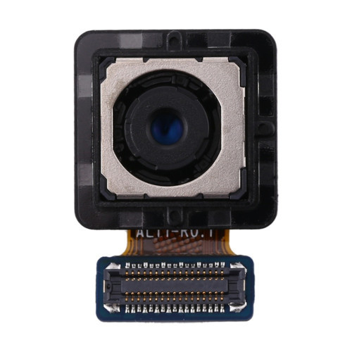 Samsung A700 A7 2015 Arka Kamera