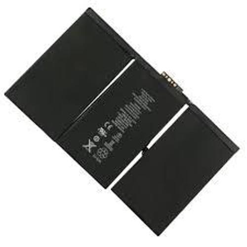 Ipad 2 Pil Batarya A1395 A1396 A1397