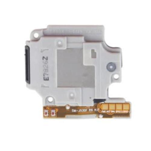 Samsung J530 J5 Pro Buzzer Hoparlör Dış Ses