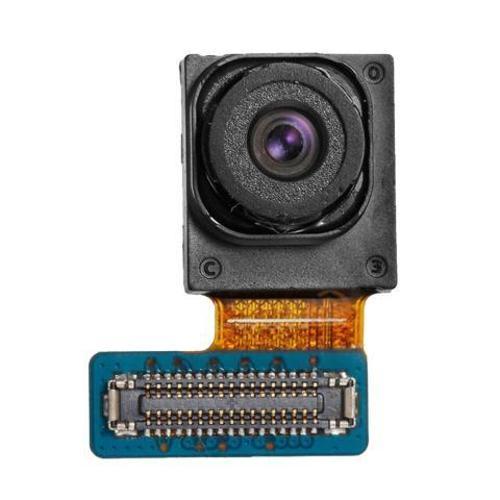 Samsung G935 S7 Edge Ön Kamera