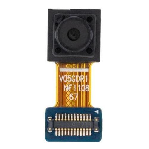 Samsung A022 A02 Ön Kamera