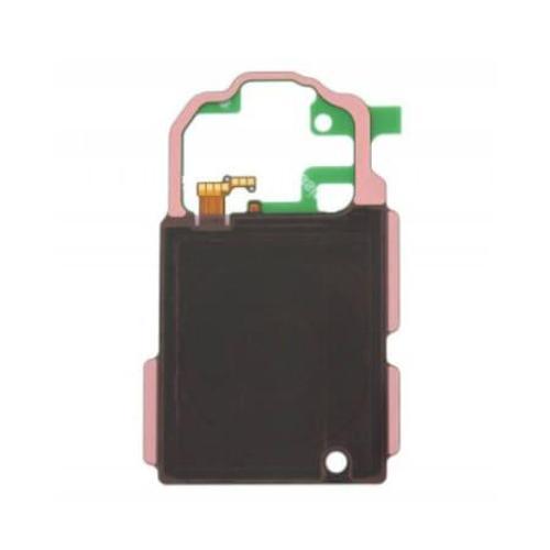 Samsung G950 S8 NFC Kablosuz Şarj Anteni Flexi