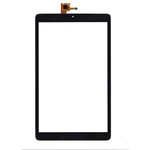 Alcatel 8079 Dokunmatik