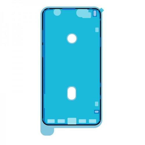 İphone XS Sıvı ve Toza Dayanıklılık Bandı