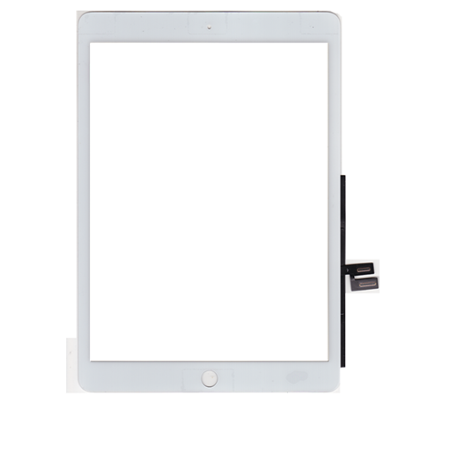 Apple Ipad 7.Nesil A2197 Dokunmatik
