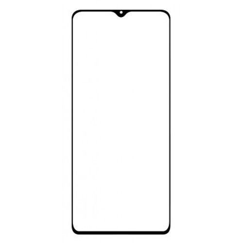 Realme 6İ Dokunmatik Touch Ön Cam Lens