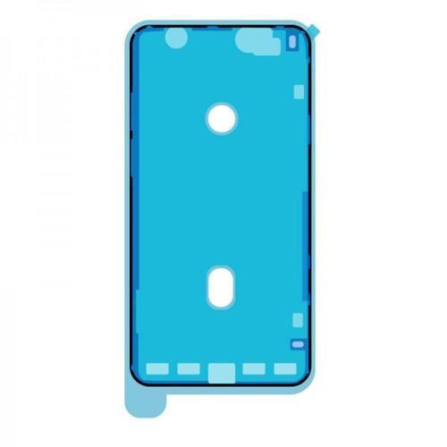 İphone 11 Sıvı ve Toza Dayanıklılık Bandı