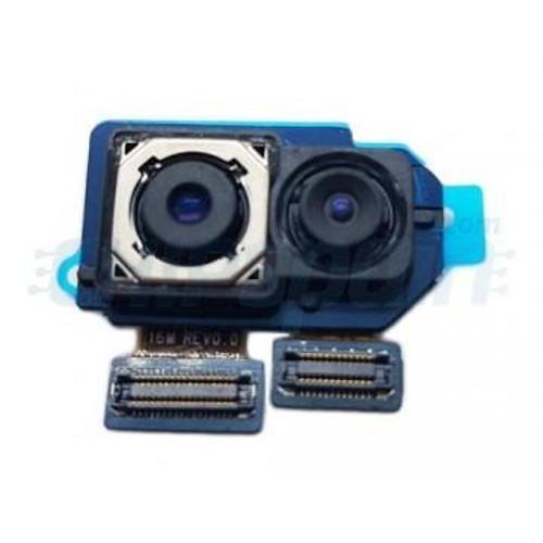 Samsung A305 A30 Arka Kamera