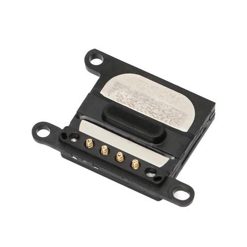 İphone 7 Plus İç Kulaklık (Gelen Ses) Tamir Seti Hediyeli !!