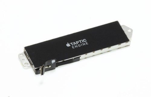 Apple İphone 7 Plus Titreşim Motoru Tamir Seti Hediyeli !!
