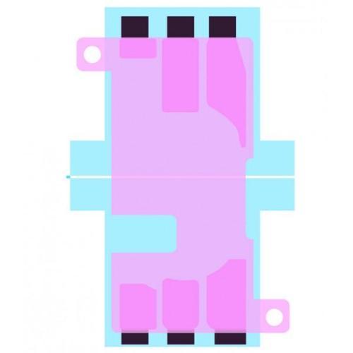 İphone 12 Batarya Pil Yapışkanı Pil Bandı