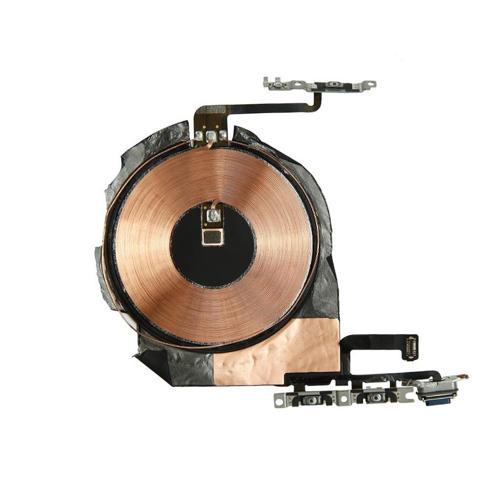 İphone 12 Mini Nfc Modülü Anten Filmi Flex