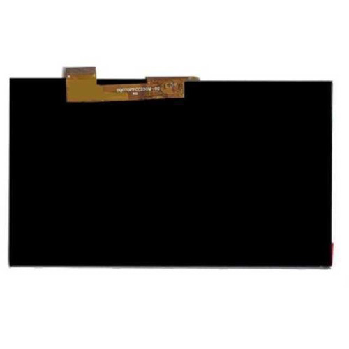 Hometech Alfa 7Rs Hd Lcd Iç Ekran