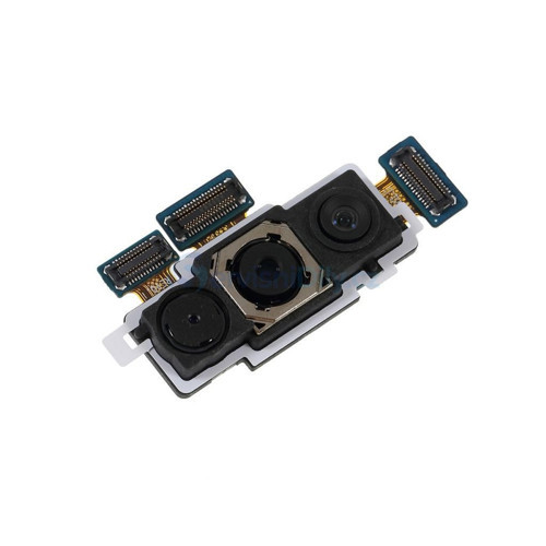 Samsung A705 A70 Arka Kamera