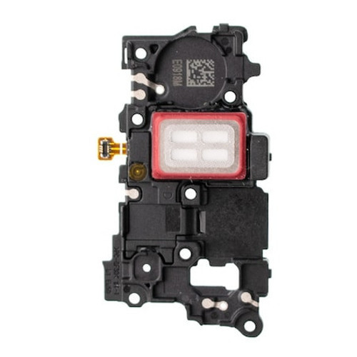 Samsung G998 S21 Ultra İç Kulaklık (Gelen Ses)
