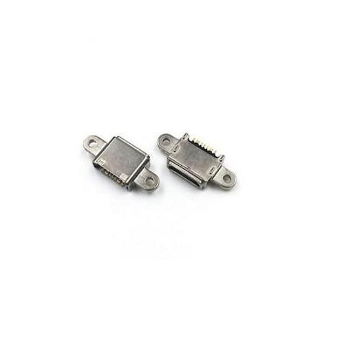 Samsung G935 S7 EDGE Usb Şarj Soketi Tekli