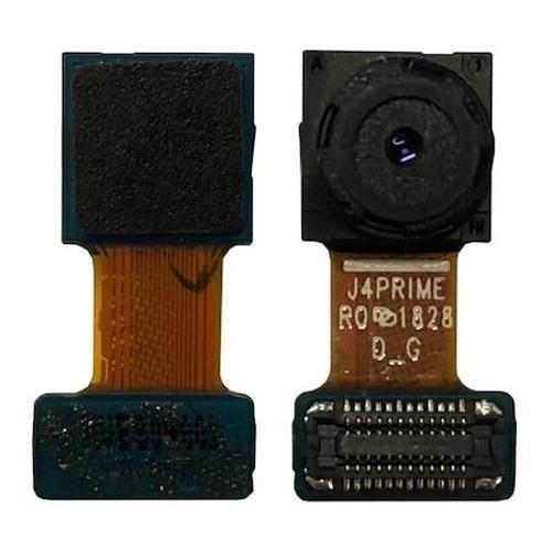 Samsung J410 J4 Ön Kamera