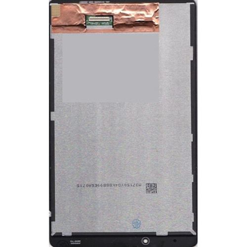 Huawei Matepad T8 Kob2-L09 Lcd Ekran Dokunmatik