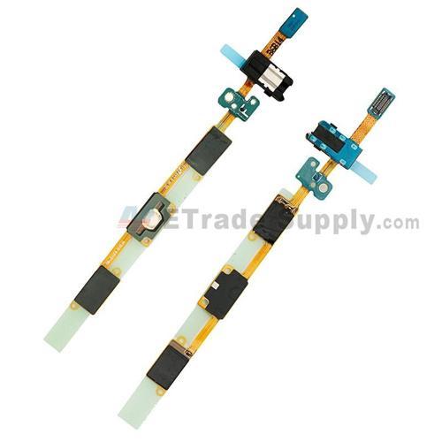 Samsung J530 J5 Pro Home Buton Home Tuşu Filmi Flexi