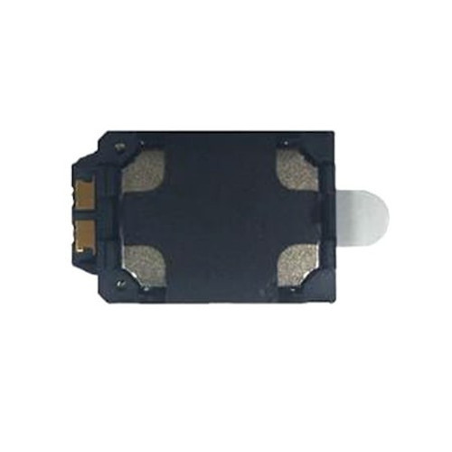 Samsung J250 J2 Pro 2018 Buzzer Hoparlör Dış Ses