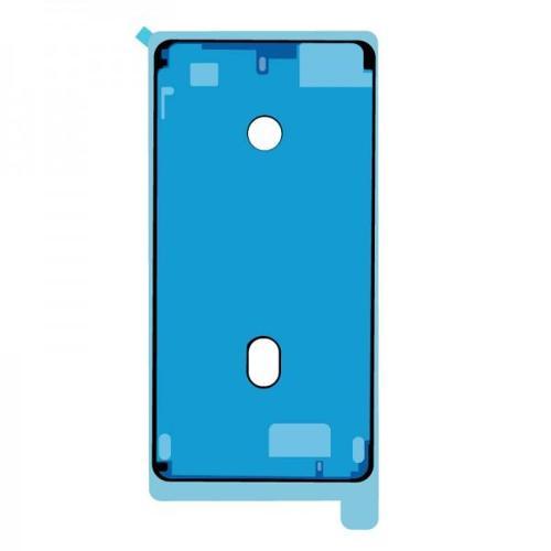 İphone 7 Plus Sıvı ve Toza Dayanıklılık Bandı