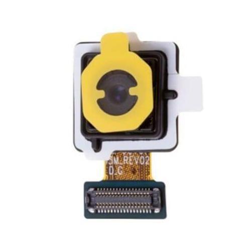 Samsung J415 J4 Plus Arka Kamera