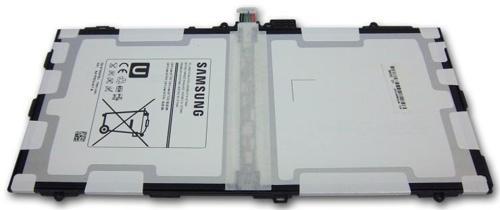 Samsung Galaxy Tab S2 Sm-T810 T815 Batarya Pil