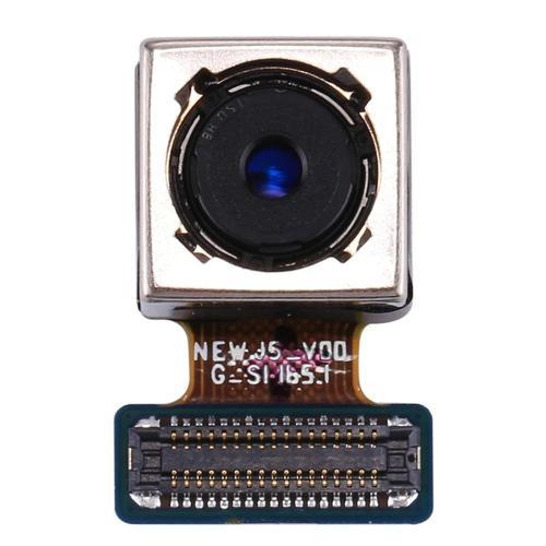 Samsung J510 J5 2016 Arka Kamera