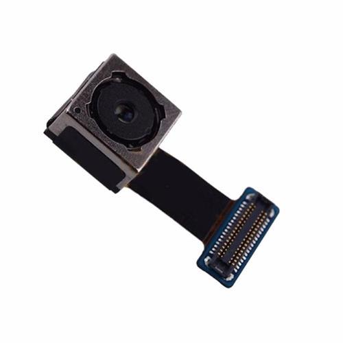 Samsung J700 J7 Arka Kamera