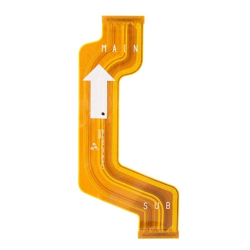 Samsung A715 A71 Anakart Film Flexi