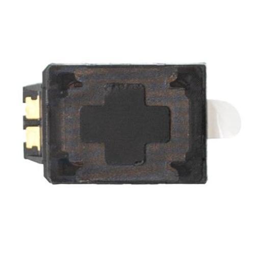 Samsung A315 A31 Buzzer Hoparlör Dış Ses