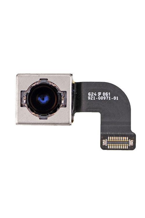 Apple İphone 7G Arka Kamera Tamir Seti Hediyeli !!