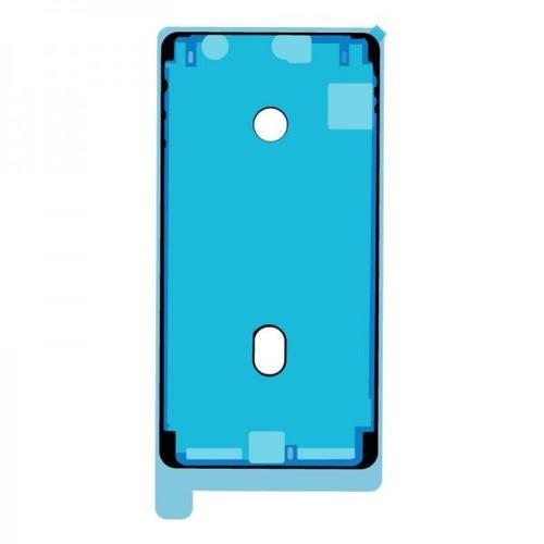 İphone 12 Pro Sıvı ve Toza Dayanıklılık Bandı