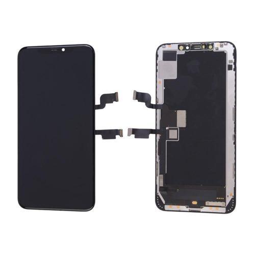 Apple İphone XS Ekran LCD Dokunmatik Orjinal