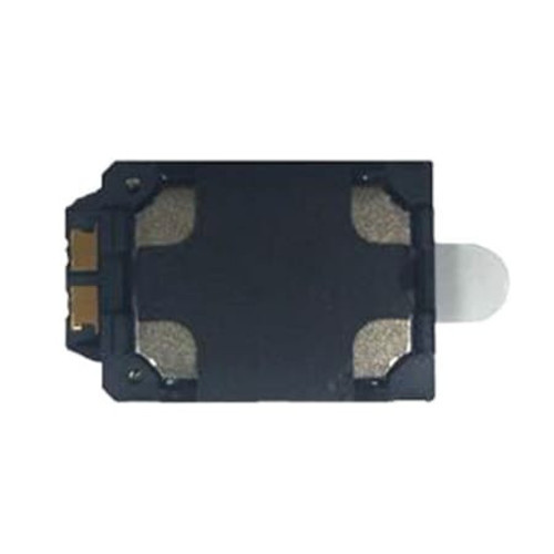 Samsung J510 J5 2016 Buzzer Hoparlör Dış Ses