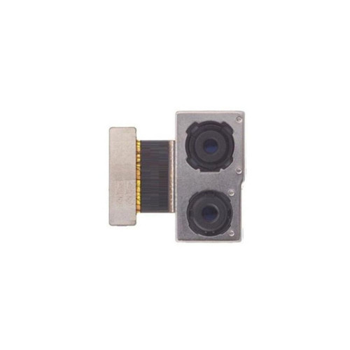 Samsung J810 J8 Arka Kamera