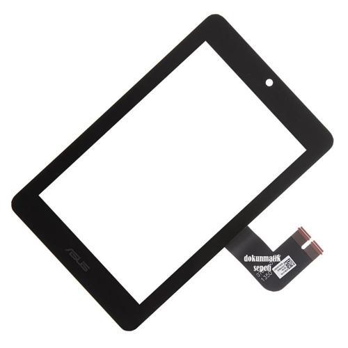 Asus Memopad K00U Dokunmatik