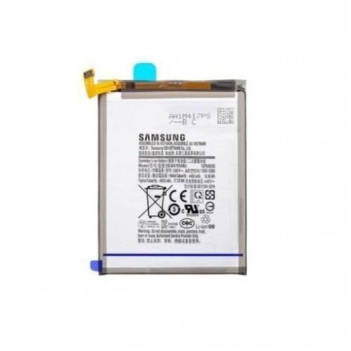 Samsung Galaxy A70 A705 Batary Tamir Seti
