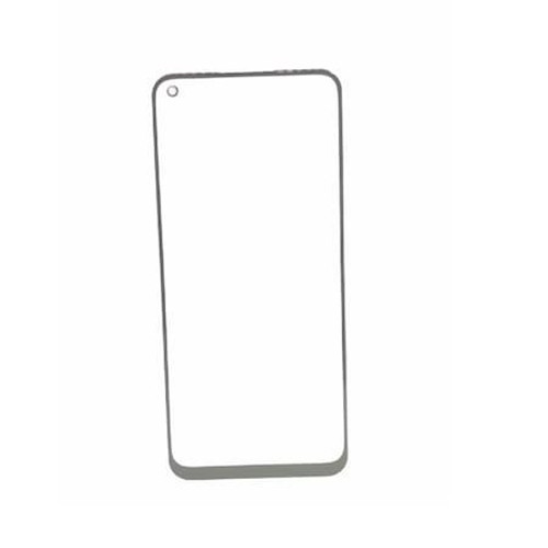 OPPO A53 2020 Cam Ön Lens Touch Dokunmatik