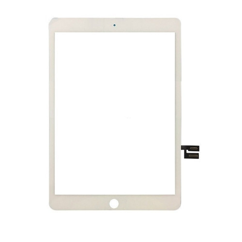 Apple Ipad 9.Nesil A2602 A2603 A2604 A2605 Dokunmatik Beyaz