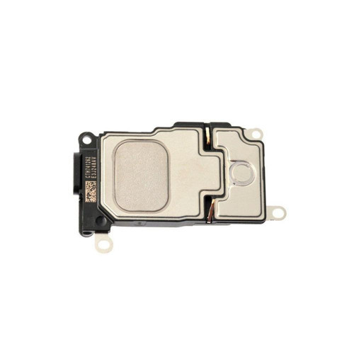 İphone 8G Buzzer Hoparlör Dış Ses Tamir Seti Hediyeli !!